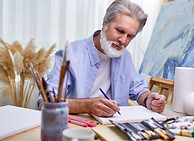 AdobeStock_404608870.jpeg