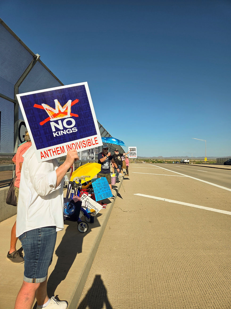 OffRampFromApathy5731