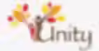 Anthem Indivisible Community Unity Meeting - August 5, 2025