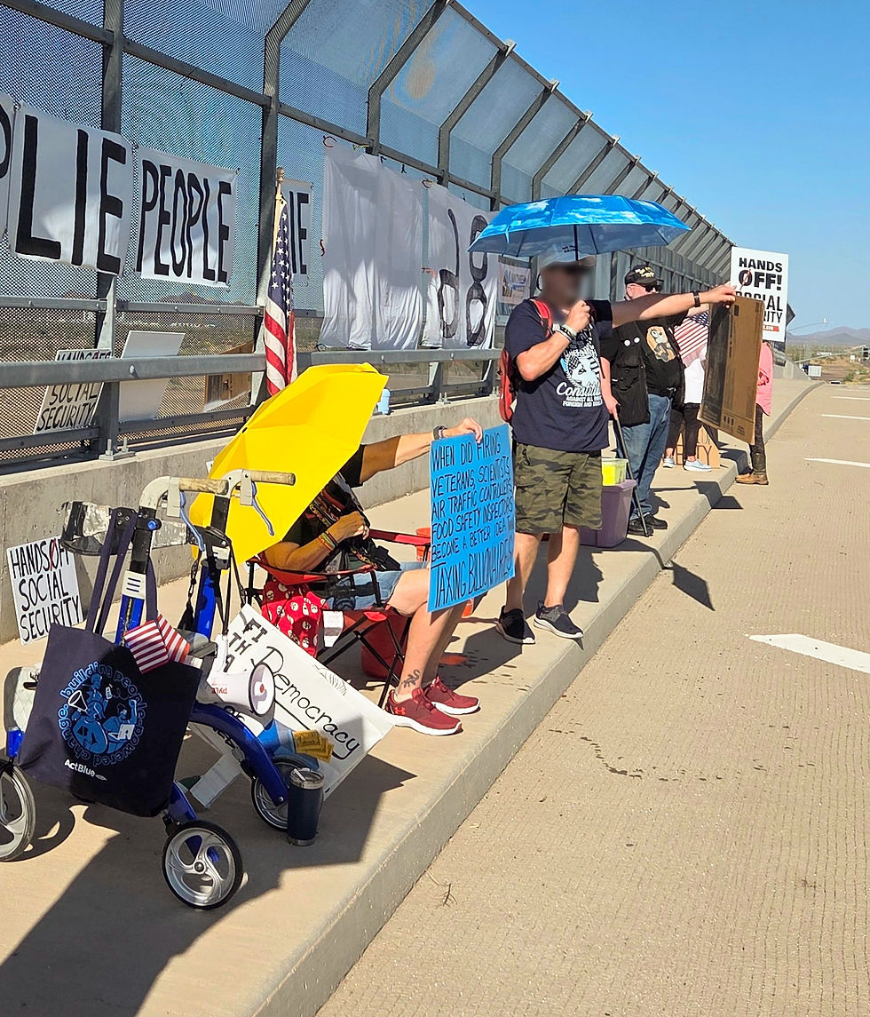 OffRampFromApathy752