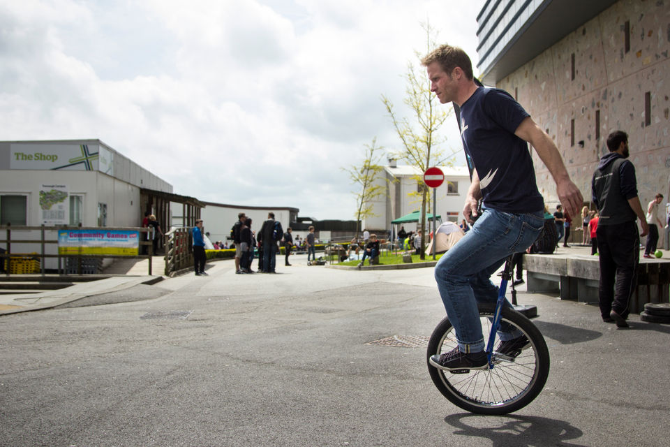 Community Event, Cardiff Event Photographer South Wales Events Conference Photographer Haven Creative Steven Hazleton Video Production