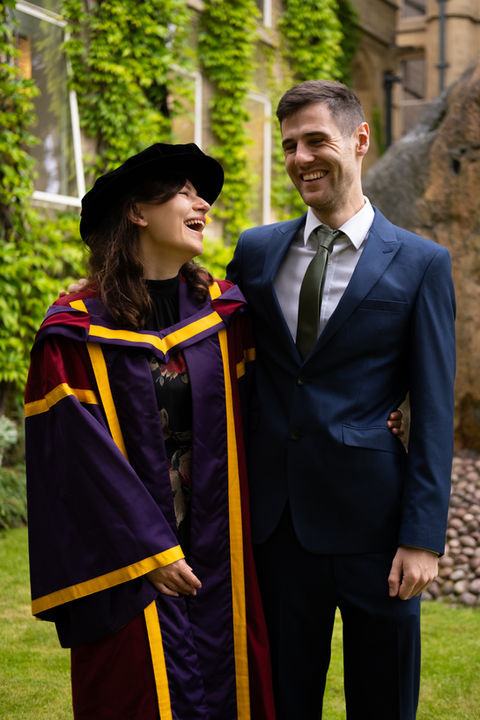 Headshot Photographer, Cardiff Headshot Photographer, Portrait, People, South Wales, Haven Creative Steven Hazleton, Graduation
