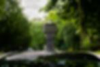 Cardiff Photographer Video Production South Wales Haven Creative Sofia Gardens Photoshoot