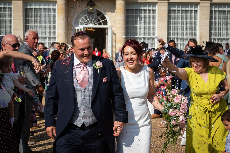 Nicola and Paolo-441.jpg