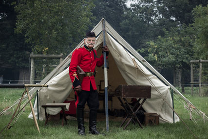 Community Event, Cardiff Event Photographer South Wales Events Conference Photographer Haven Creative Steven Hazleton Video Production