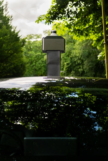 Cardiff Photographer, Product Photography, South Wales, Haven Creative Steven Hazleton