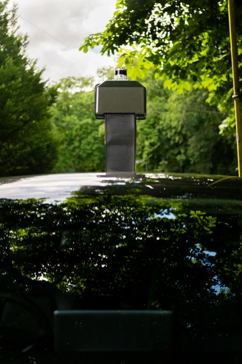 Cardiff Photographer, Product Photography, South Wales, Haven Creative Steven Hazleton