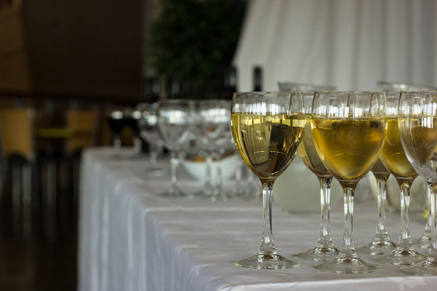 Networking Event, Product Launch, Launch Event, Cardiff Event Photographer South Wales Events Conference Photographer Haven Creative Steven Hazleton Video Production