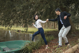 Headshot Photographer, Cardiff Headshot Photographer, Portrait, People, South Wales, Haven Creative Steven Hazleton