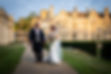 relaxed couple photoshoot captured by wedding photographer and videographer Haven Weddings