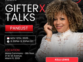 TED Talks for Entrepreneurs