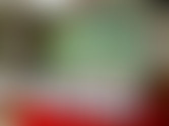 🎨作品展2023のお知らせ🖼