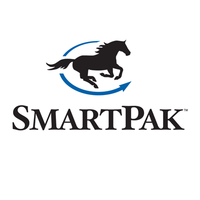 Smartpak gift bag