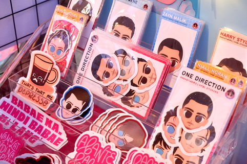 65D5436E-DD12-40AC-B855-744B84CD5A8F-39241-000005CE0FBED21D