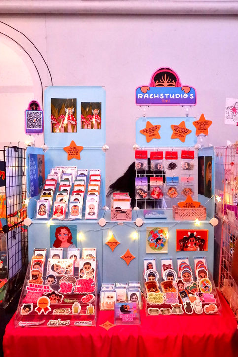 C0A7F4D6-EA56-48F0-B589-247AA3E23AAD-39241-000005CE02C4ECDD