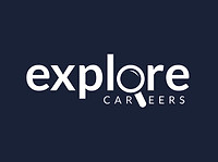 explore careers.jpeg