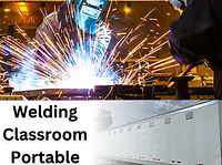 Welding Classrom Portable.png