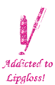 addicted.gif