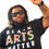 Thumbnail: Black Arts Matter T-Shirt