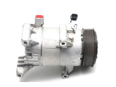 Miniatura: Compressor Comp - 38810-5AA-A03