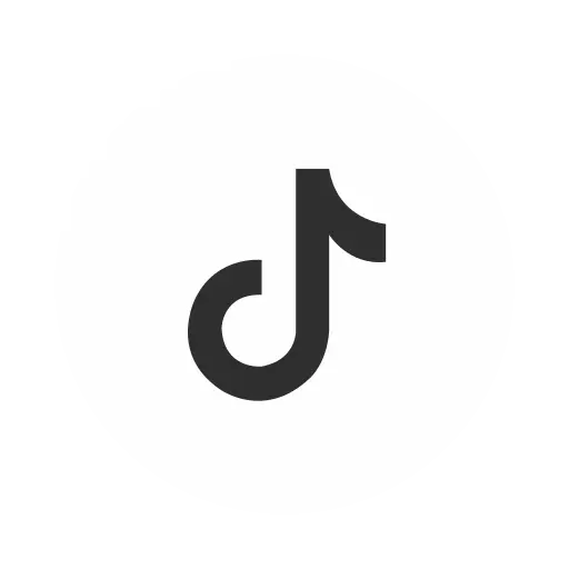 tiktok_logo_icon_189255.webp
