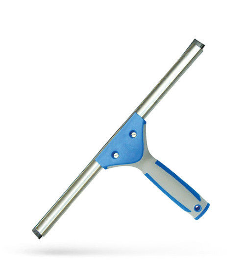 Limpador de vidros Bralimpia