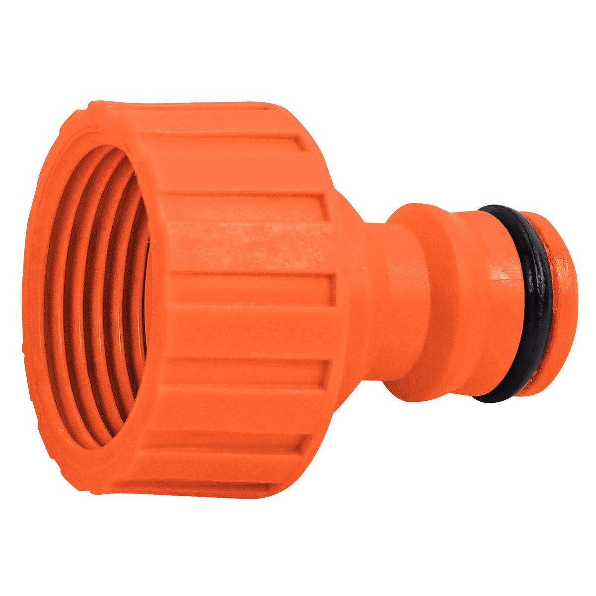 Bico adaptador Tramontina