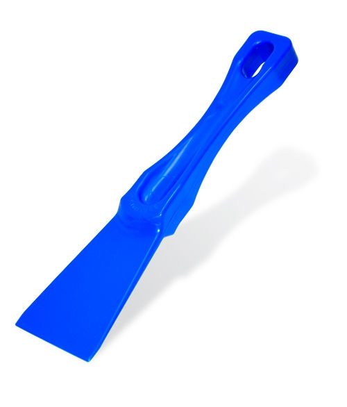 Espátula multiuso Bralimpia