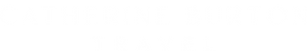 catherineburton.logo.png