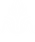 catherineburton.logo.png