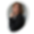 Untitled-design-20.png