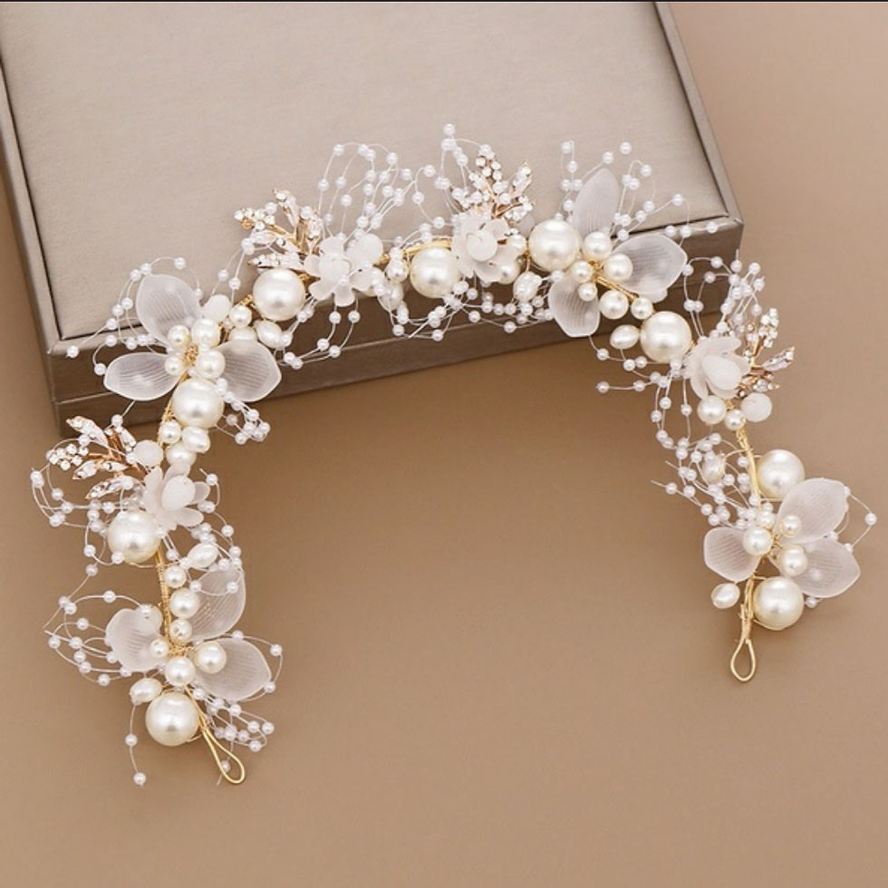 Miniatura: Esto es un producto