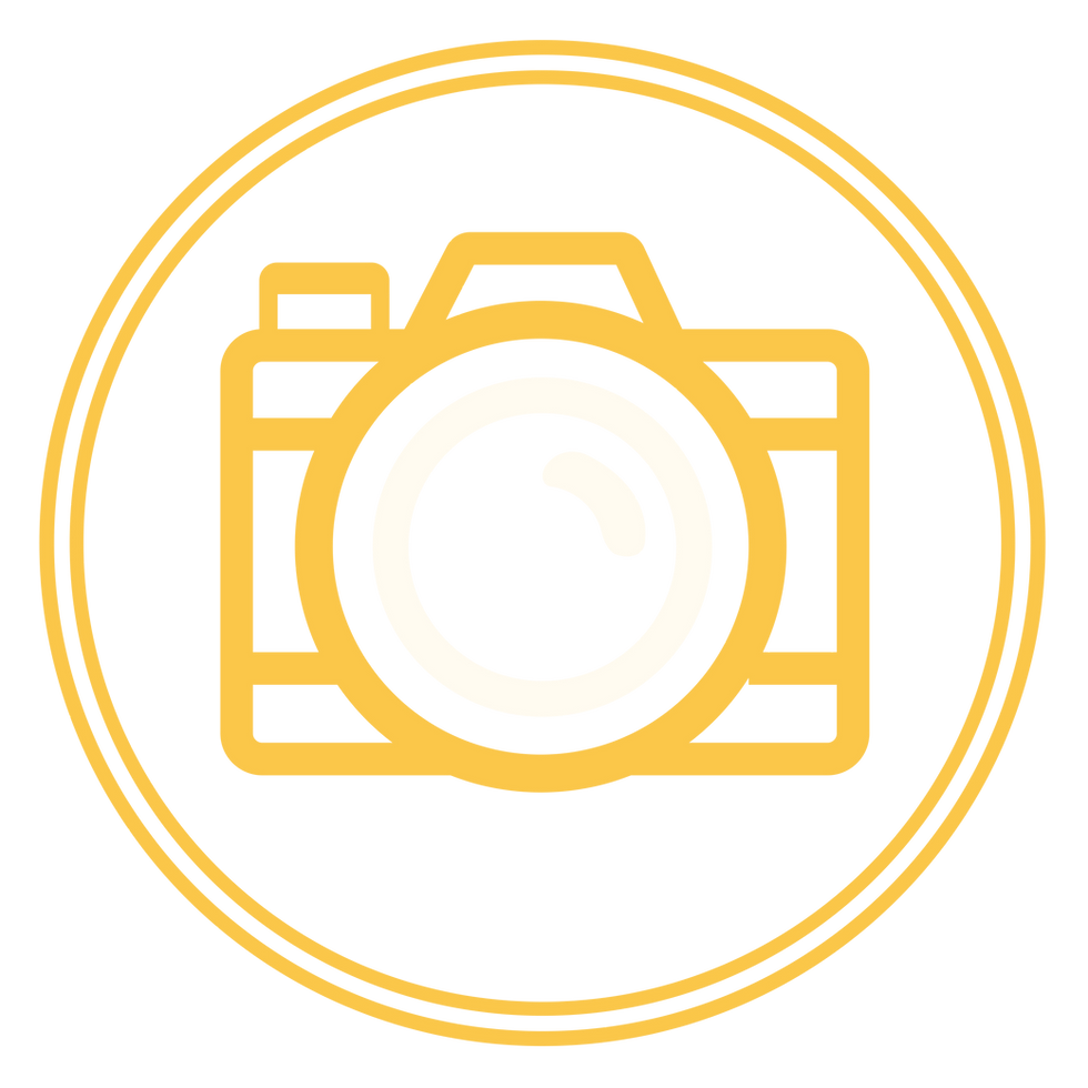 Transparent_Color.png