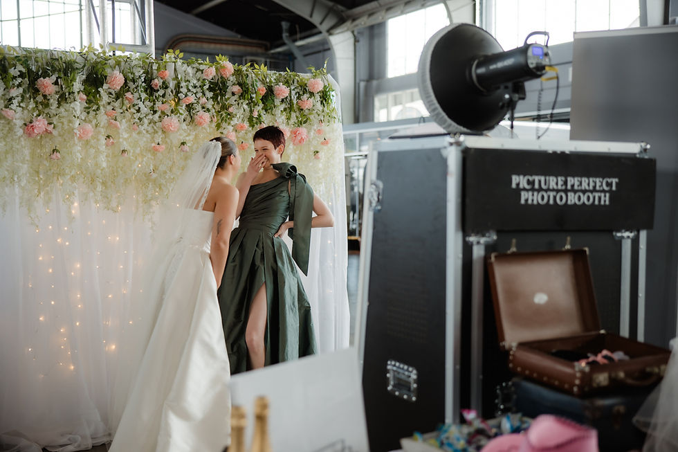 Wedding_Expo_2025-343 (1).jpg