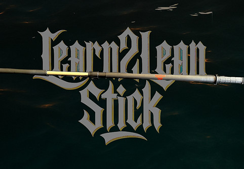 Learn2Lean 2_edited.jpg