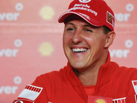 10 Years After Michael Schumacher’s Accident: His Latest Situation