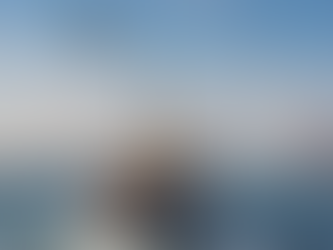 A Day in Istanbul–A Resident’s Guide