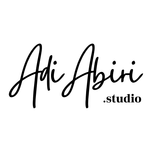 www.adiabiri.com