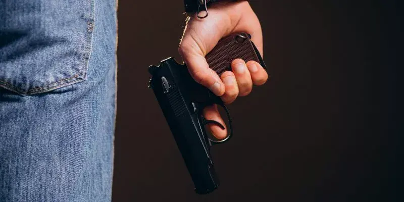 Fuente: https://www.ambitojuridico.com/noticias/laboral/laboral-y-seguridad-social/muerte-violenta-del-trabajador-ocasionada-por-terceros