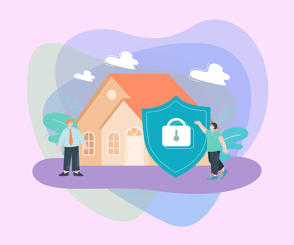 Diseñado por Freepik