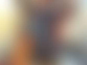 7月12日 白イカ🦑1便