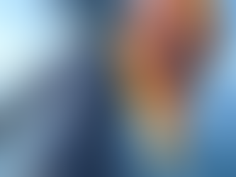 8月3日 SLJ&スピネギ🎣