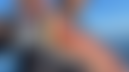 11月16日　スピネギ🎣