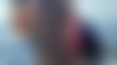 11月5日　マルゴ祭