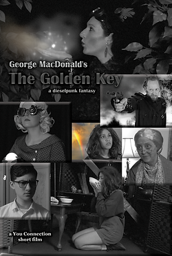 Golden Key Final.png