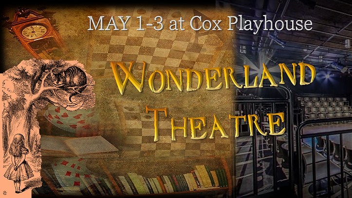 Wonderland5.png