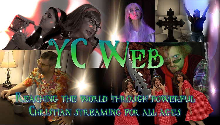 YC Web Promotion.png