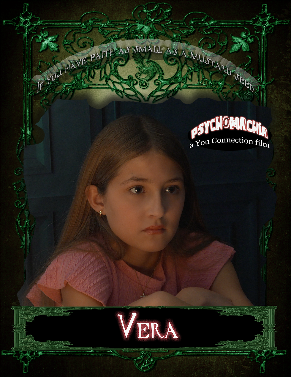 Vera