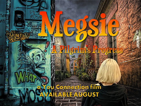 Megsie2.png