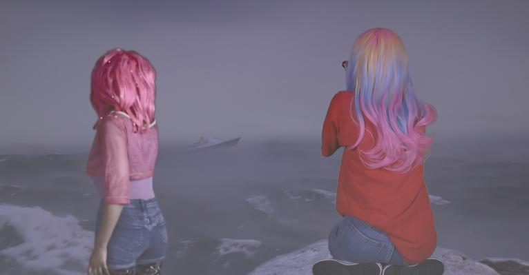 North- Storm at sea2.png